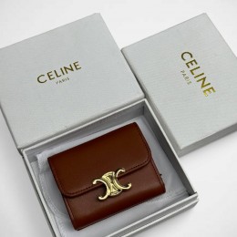 Кошелек️ Celine