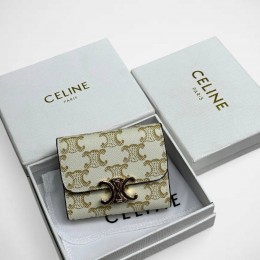 Кошелек️ Celine