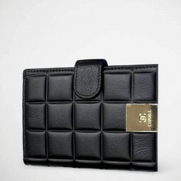 Кошелек Chanel 