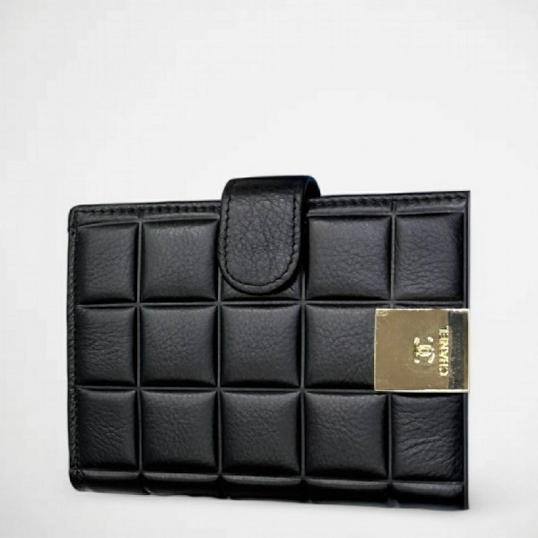Кошелек Chanel
