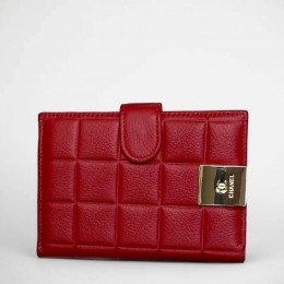 Кошелек Chanel 