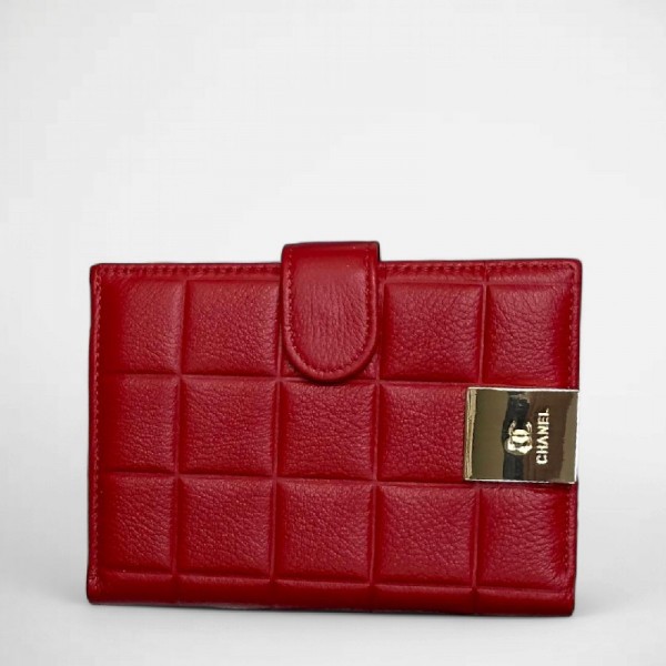 Кошелек Chanel
