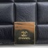 Кошелек Chanel