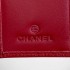 Кошелек Chanel