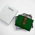 Кошелек Loewe