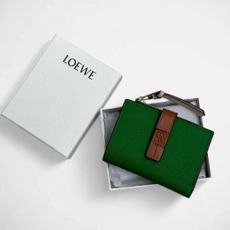 Кошелек Loewe