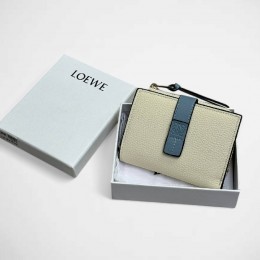 Кошелек Loewe