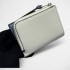 Кошелек Loewe