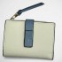Кошелек Loewe