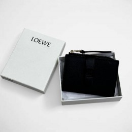 Кошелек Loewe