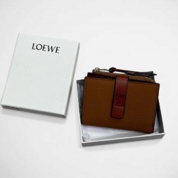 Кошелек Loewe
