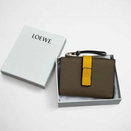 Кошелек Loewe