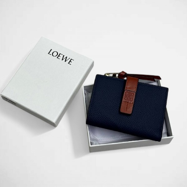 Кошелек Loewe