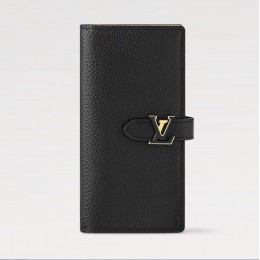 Кошелек Louis Vuitton - Vertical