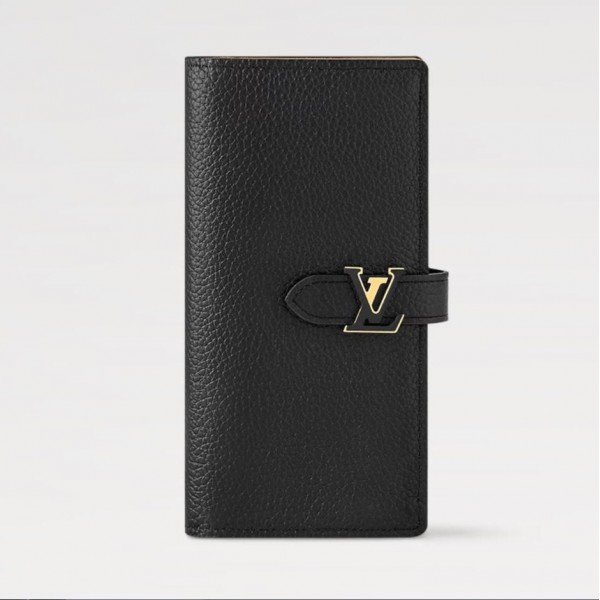 Кошелек Louis Vuitton - Vertical