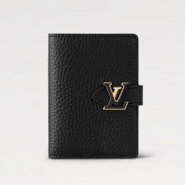 Кошелек Louis Vuitton - Compact