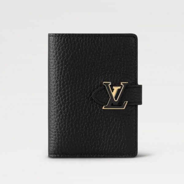 Кошелек Louis Vuitton - Compact