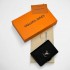 Кошелек Louis Vuitton - Compact