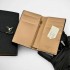 Кошелек Louis Vuitton - Compact