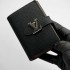 Кошелек Louis Vuitton - Compact
