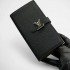 Кошелек Louis Vuitton - Vertical