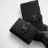 Кошелек Louis Vuitton - Compact