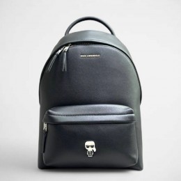 Рюкзак Karl Lagerfeld IKONIK