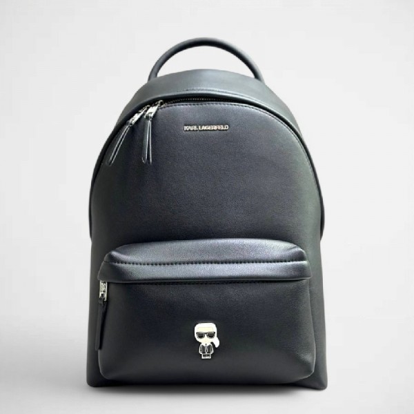 Рюкзак Karl Lagerfeld IKONIK