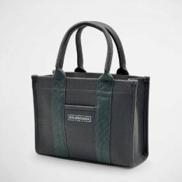 Сумка BALENCIAGA - Hardware 