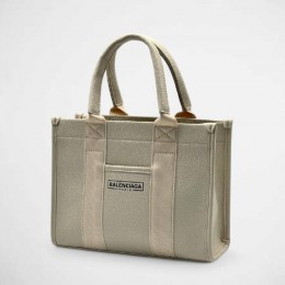 Сумка BALENCIAGA - Hardware 