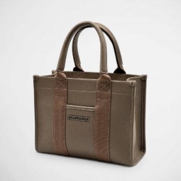 Сумка BALENCIAGA - Hardware 