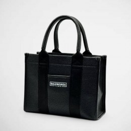 Сумка BALENCIAGA - Hardware 