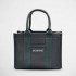 Сумка BALENCIAGA - Hardware
