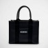 Сумка BALENCIAGA - Hardware