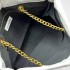 Сумка BALENCIAGA - Crush small