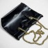 Сумка BALENCIAGA - Crush small