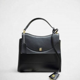 Сумка BALENCIAGA - Nano Handbag