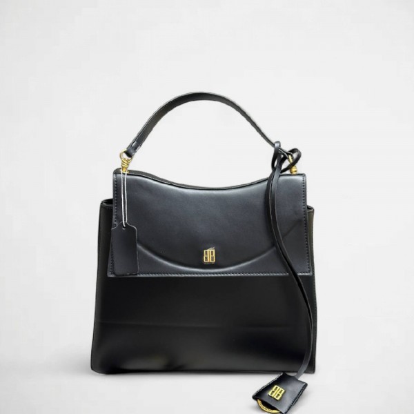 Сумка BALENCIAGA - Nano Handbag