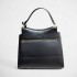 Сумка BALENCIAGA - Nano Handbag