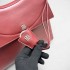 Сумка BALENCIAGA - Nano Handbag