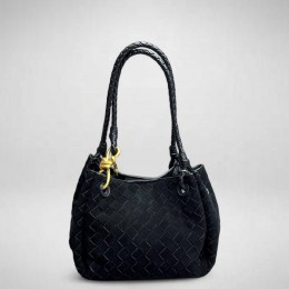 Сумка BALENCIAGA - Parachute