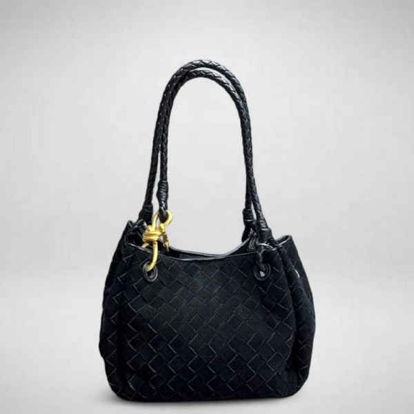 Сумка BALENCIAGA - Parachute