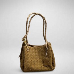 Сумка BALENCIAGA - Parachute