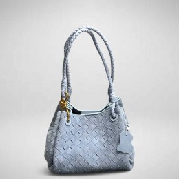 Сумка BALENCIAGA - Parachute