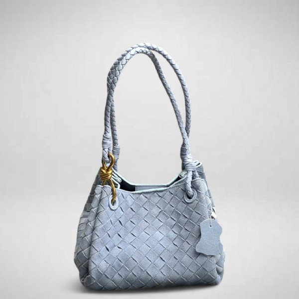 Сумка BALENCIAGA - Parachute