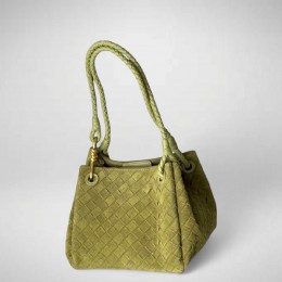 Сумка BALENCIAGA - Parachute