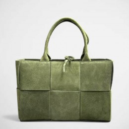 Сумка-тоут BOTTEGA VENETA - Arco