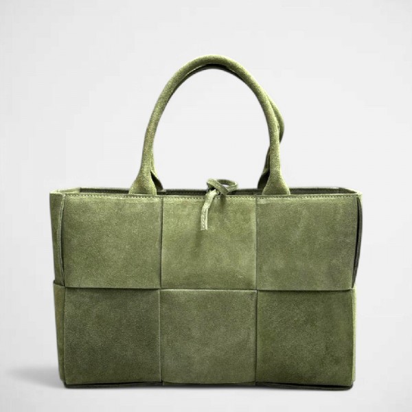 Сумка-тоут BOTTEGA VENETA - Arco