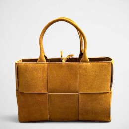 Сумка-тоут BOTTEGA VENETA - Arco