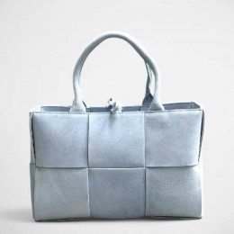 Сумка-тоут BOTTEGA VENETA - Arco